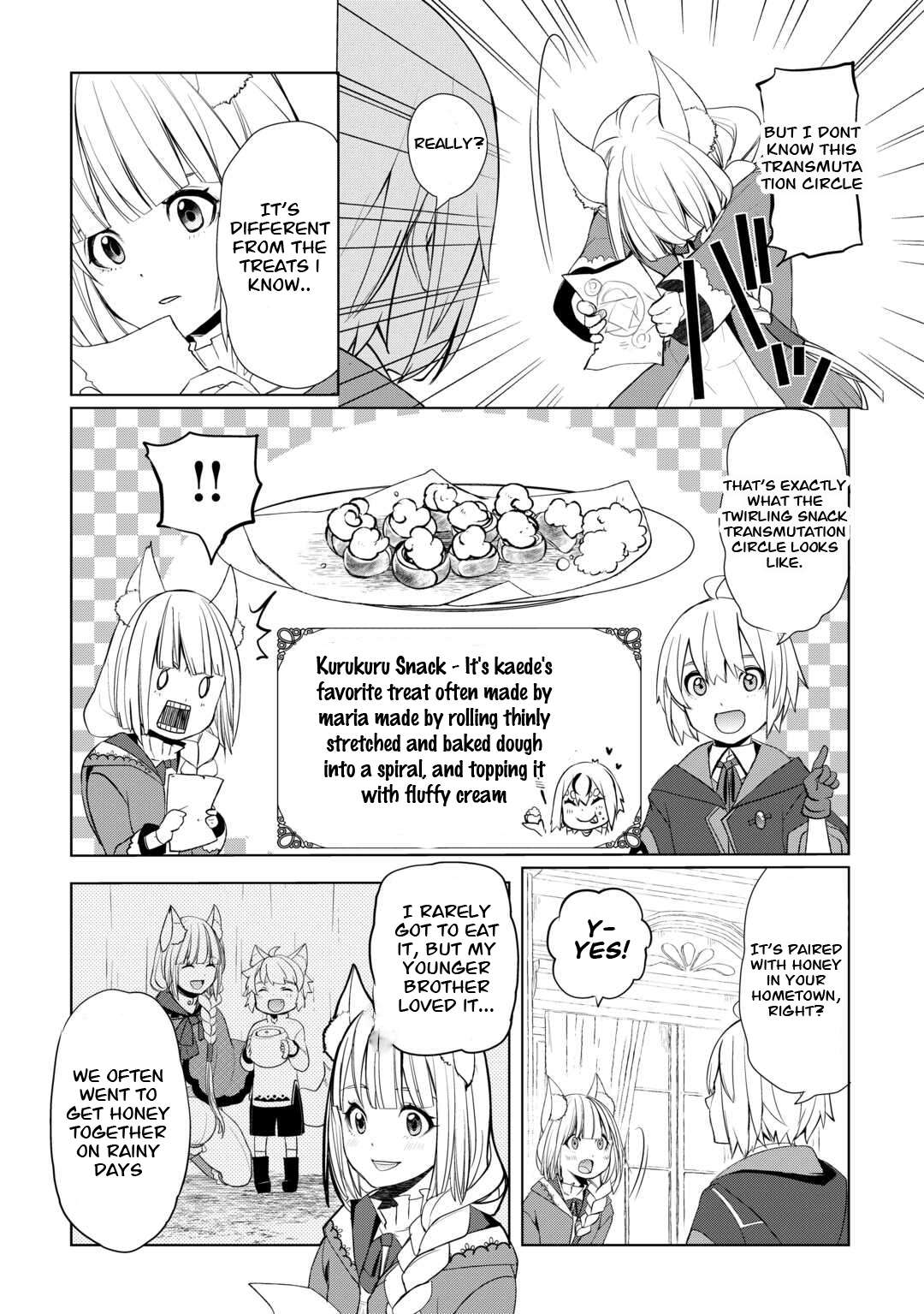 Page 9 of Chapter 42