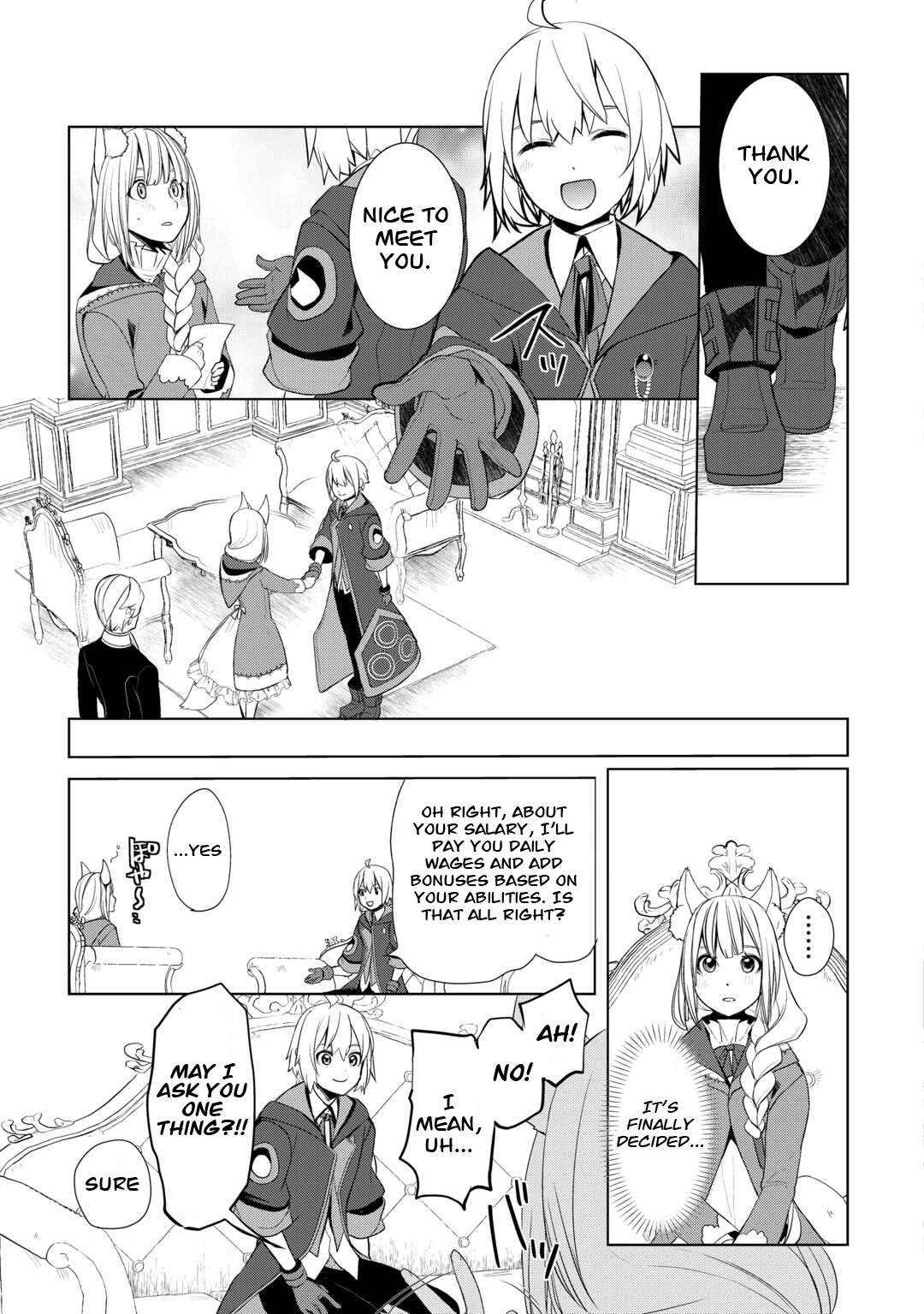 Page 11 of Chapter 42