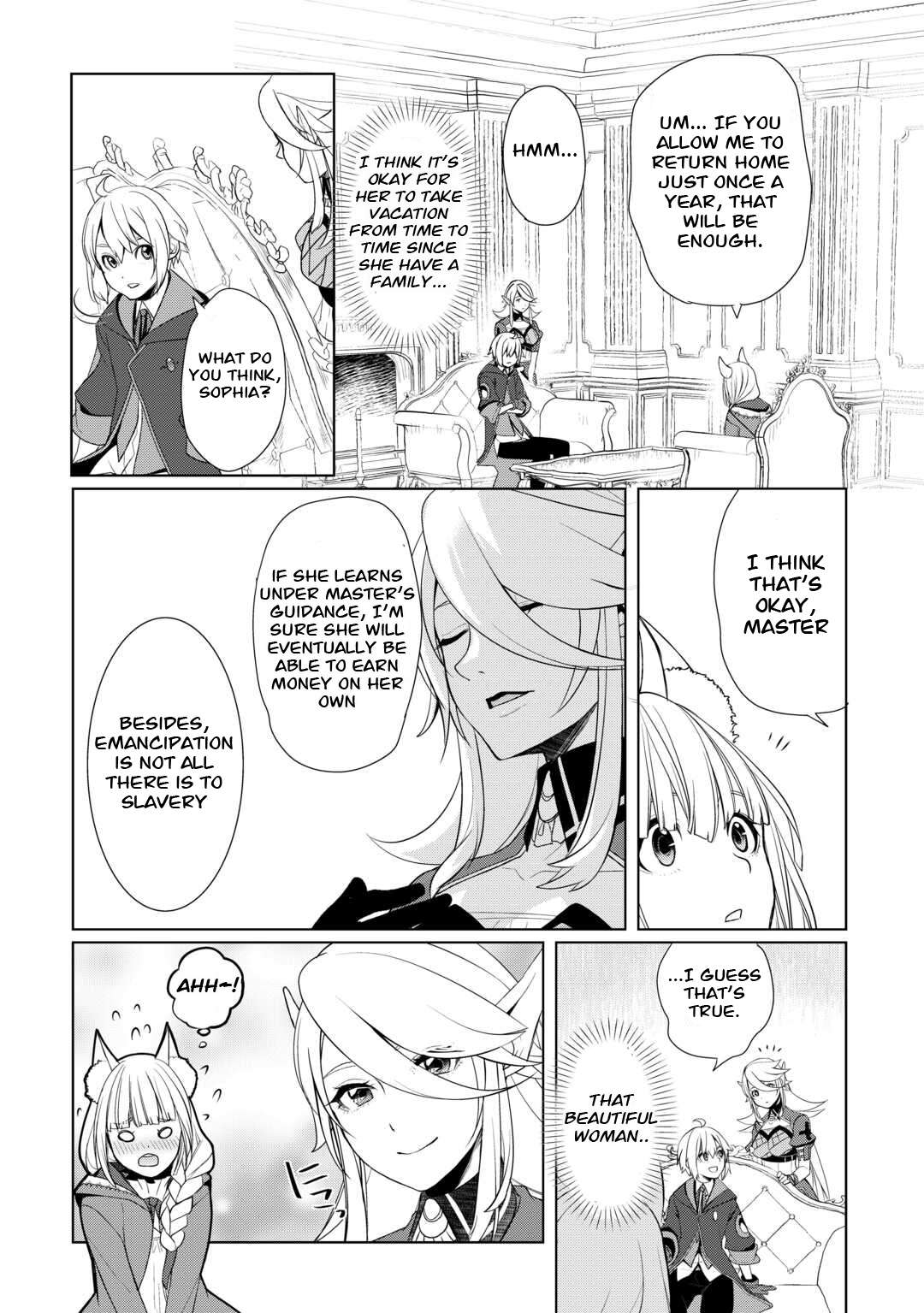 Page 13 of Chapter 42