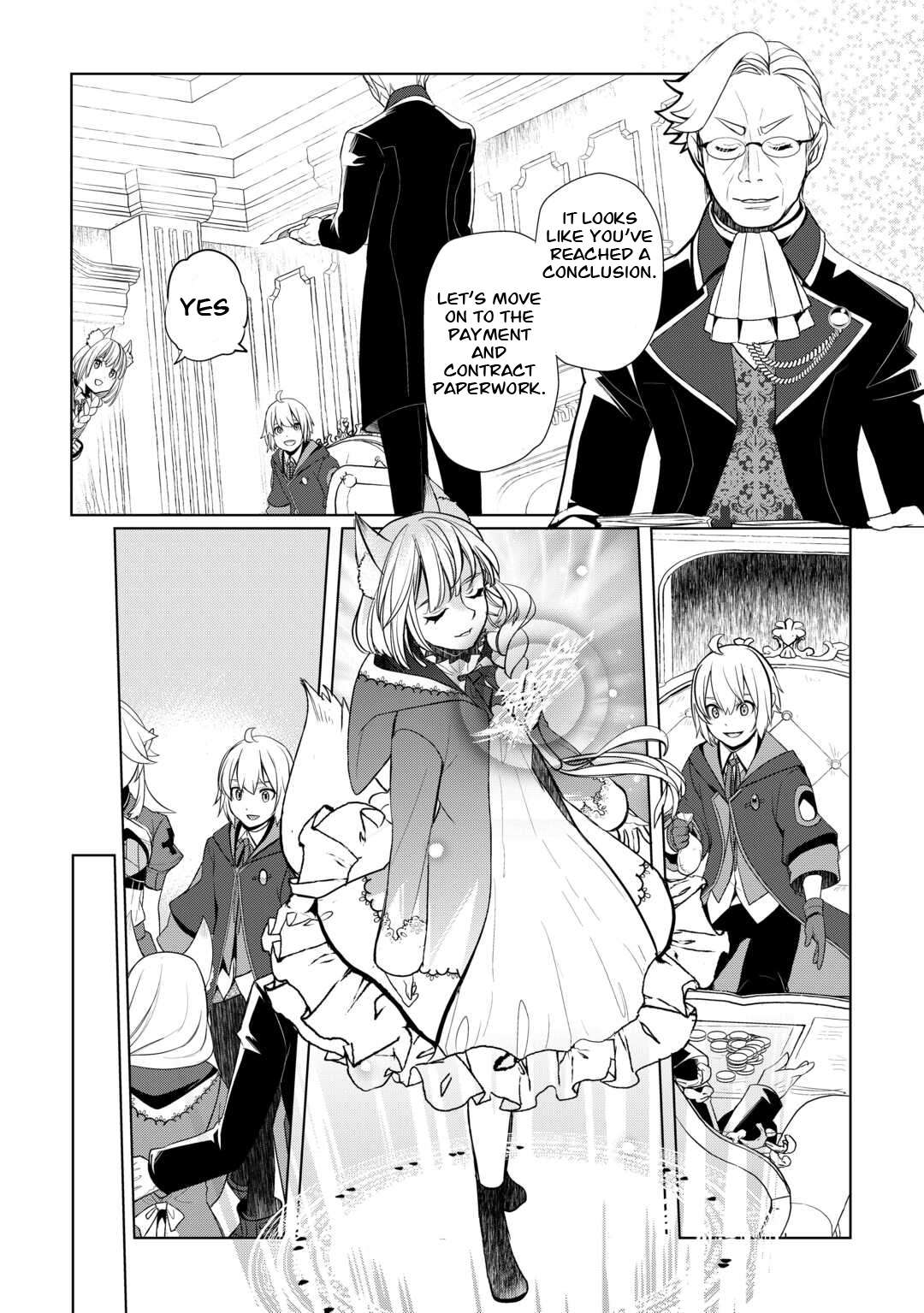 Page 14 of Chapter 42