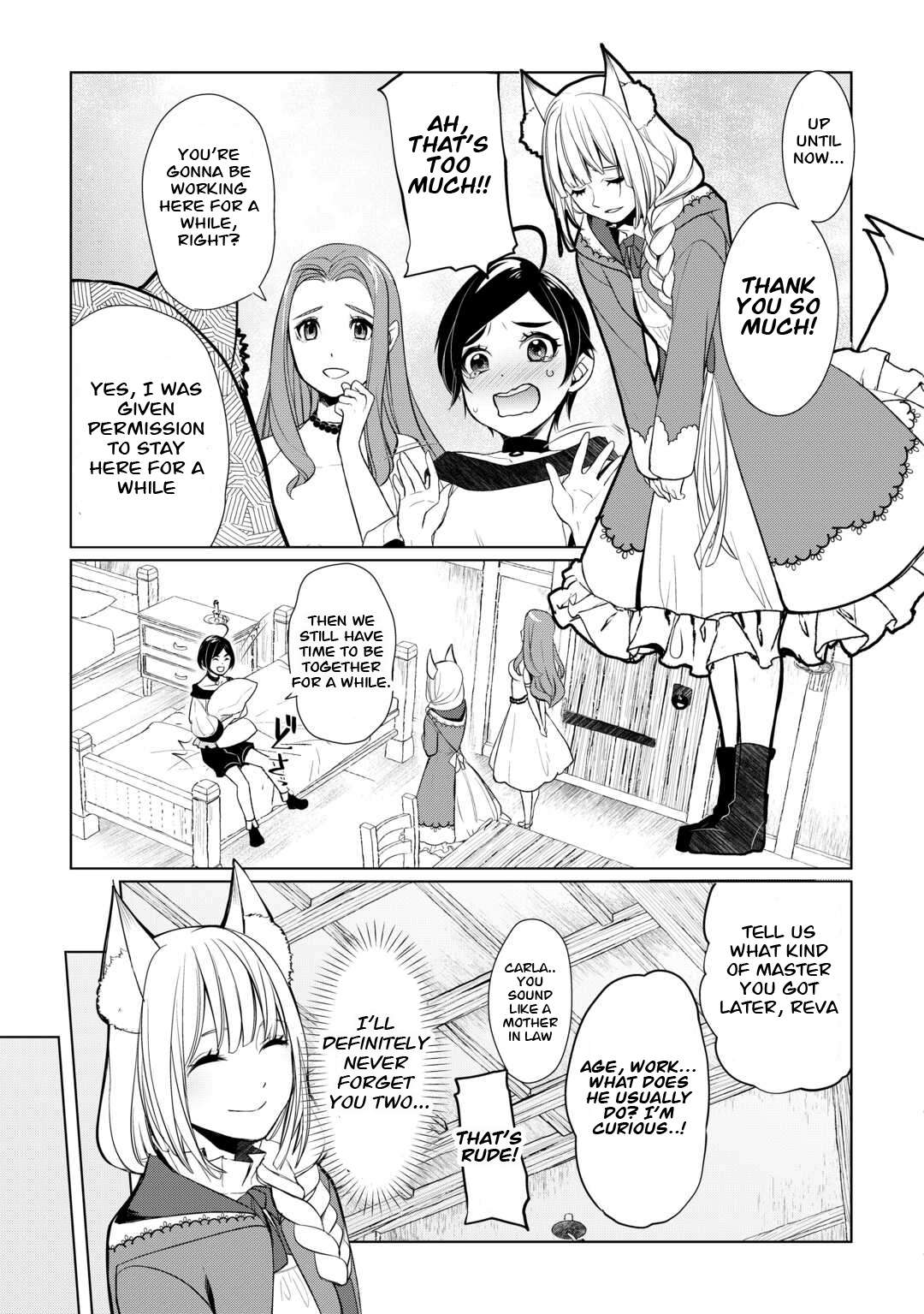 Page 17 of Chapter 42