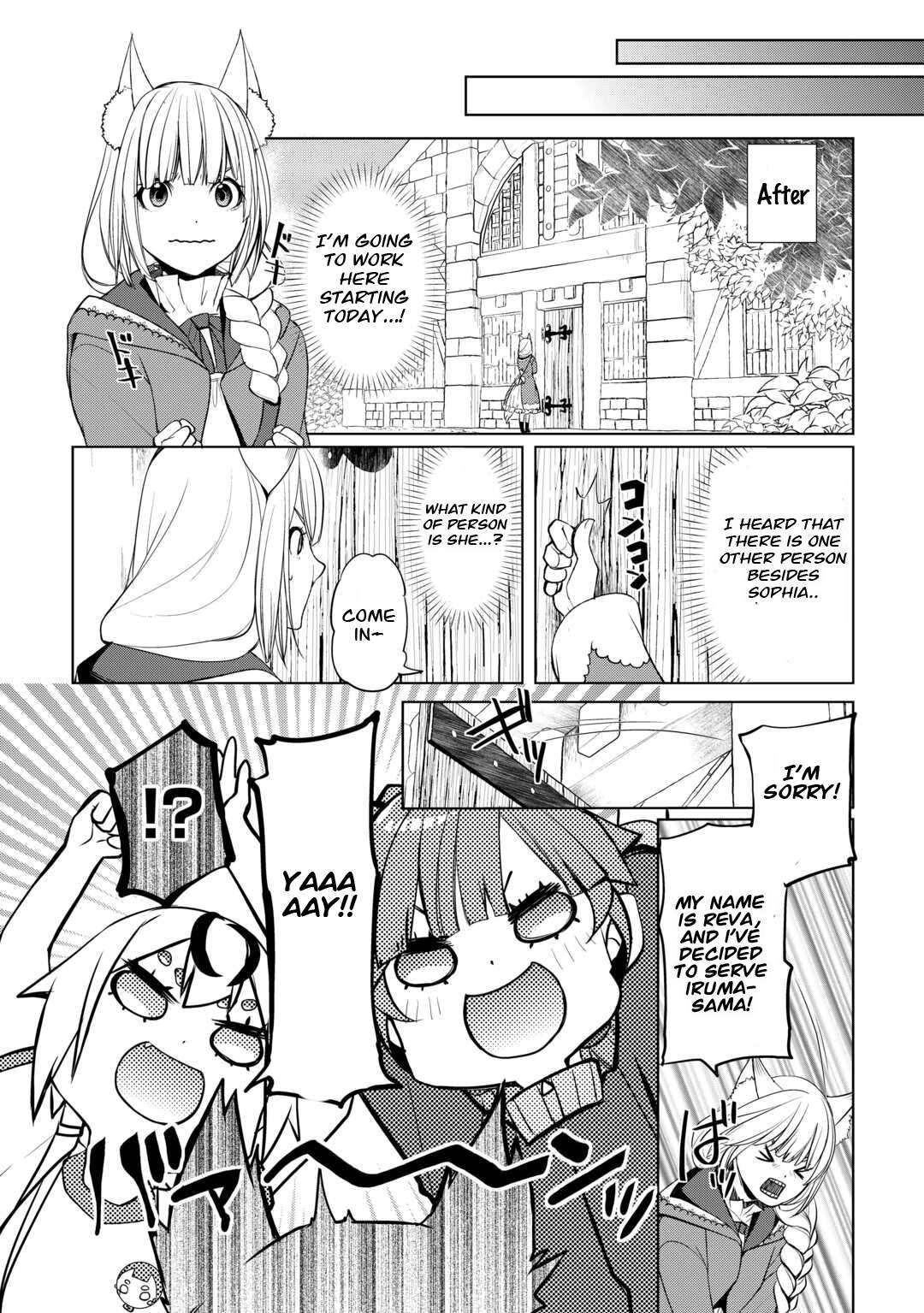 Page 18 of Chapter 42