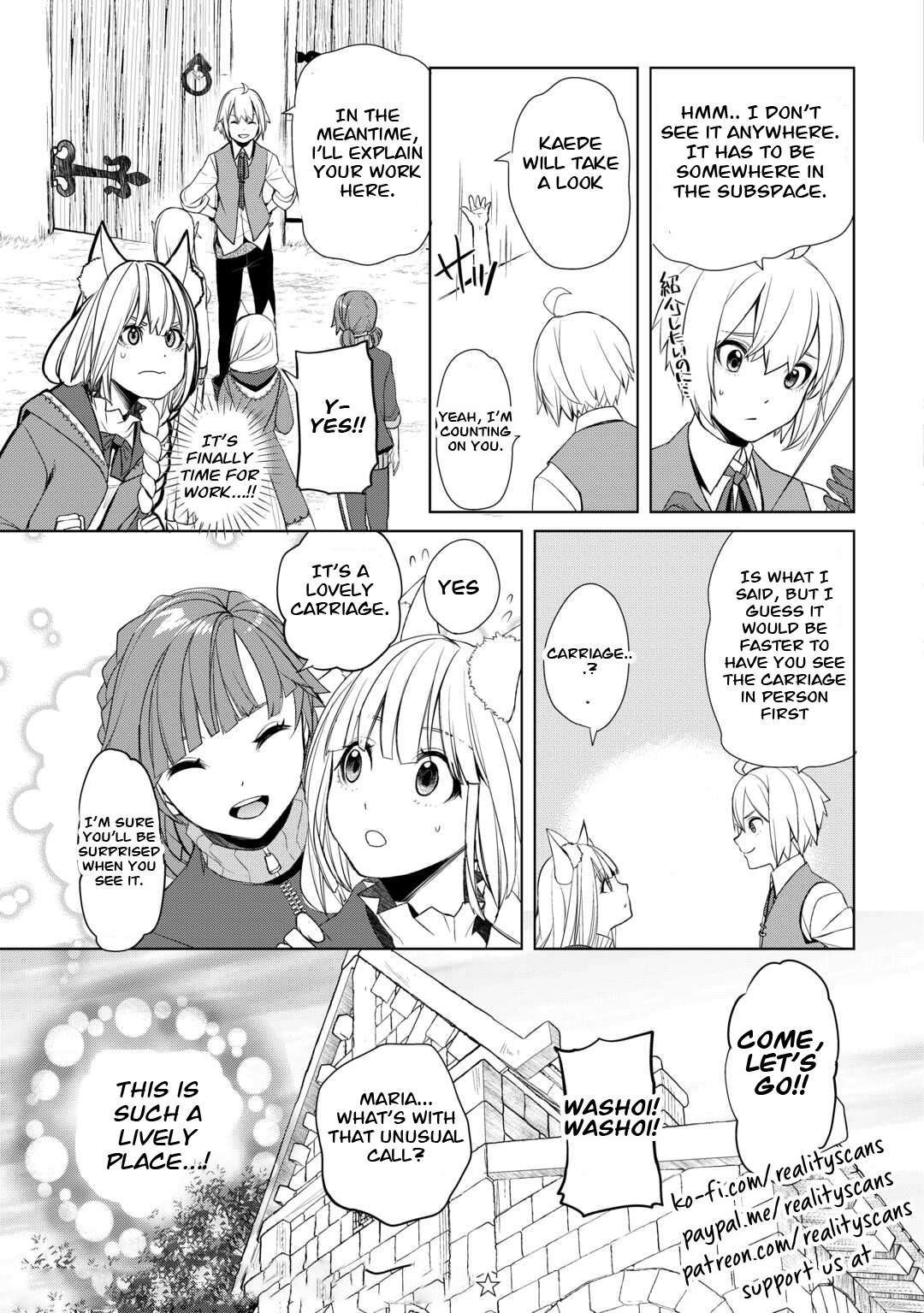 Page 21 of Chapter 42
