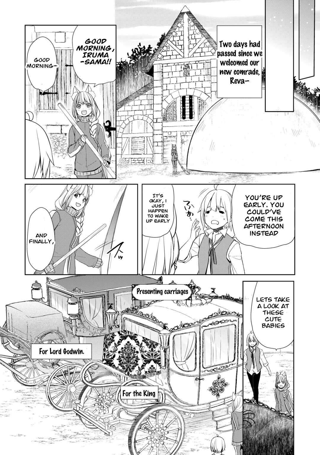 Page 2 of Chapter 43