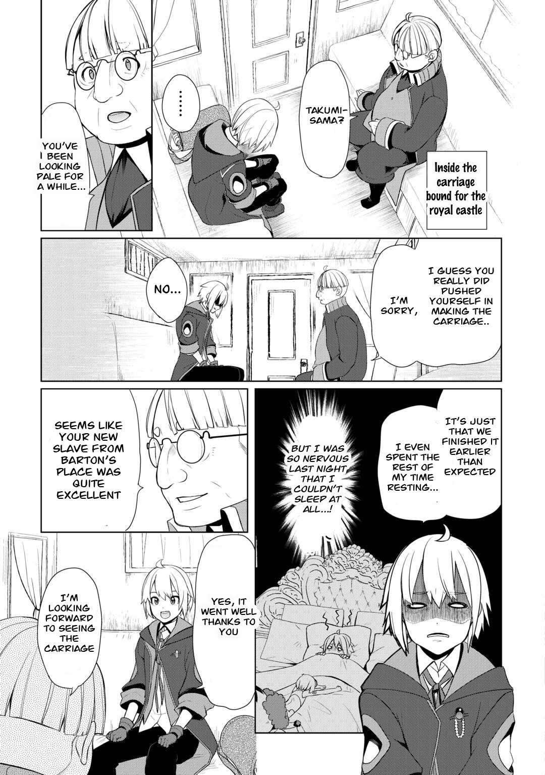 Page 5 of Chapter 43