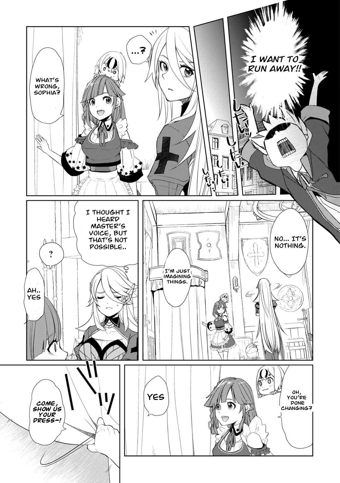 Page 7 of Chapter 43
