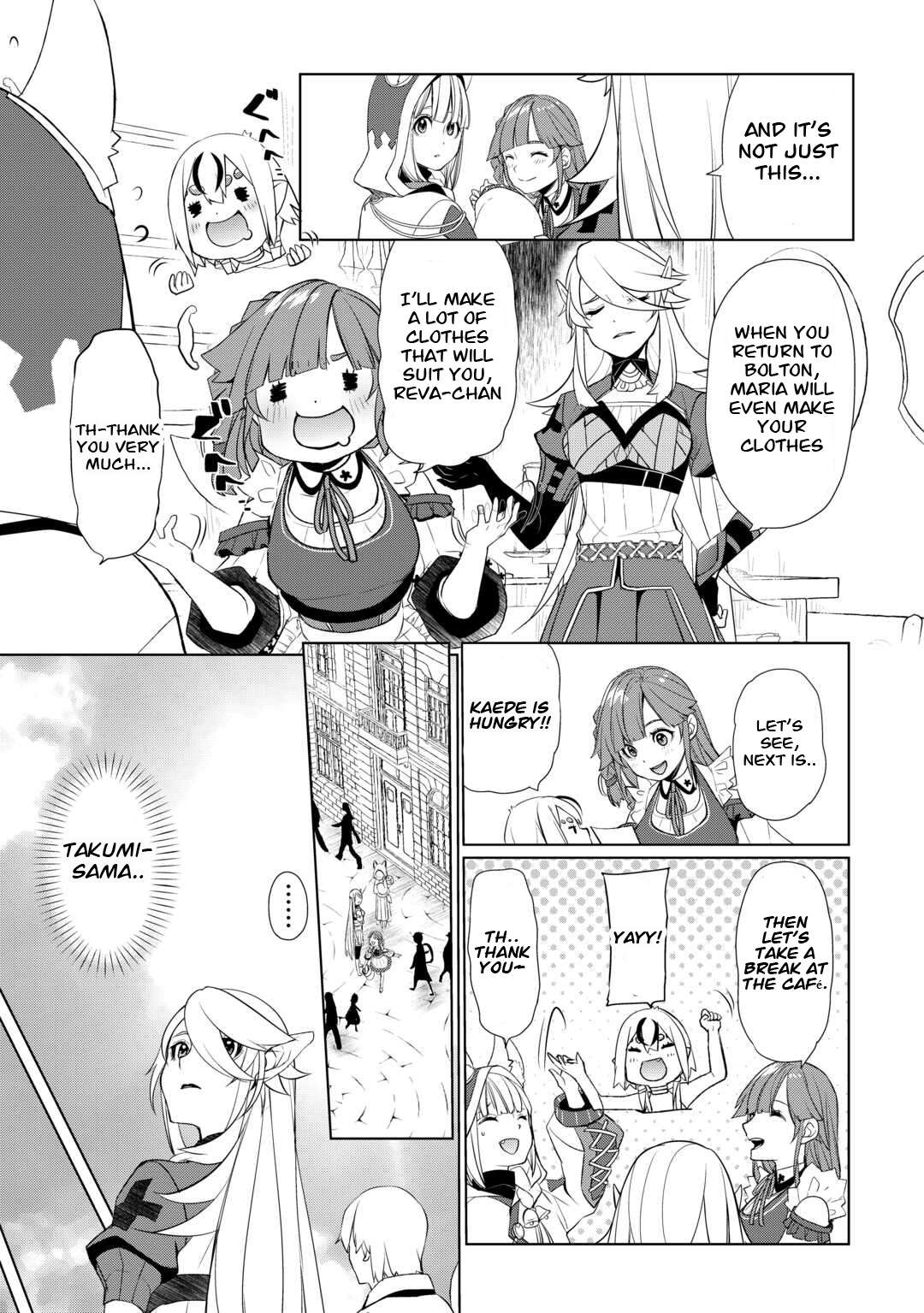 Page 9 of Chapter 43