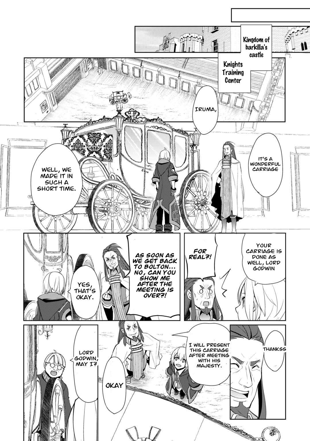 Page 10 of Chapter 43