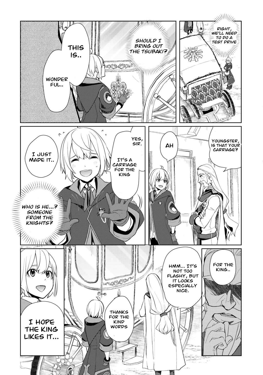 Page 11 of Chapter 43