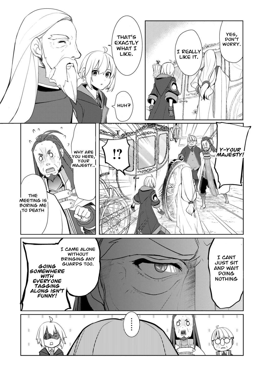 Page 12 of Chapter 43