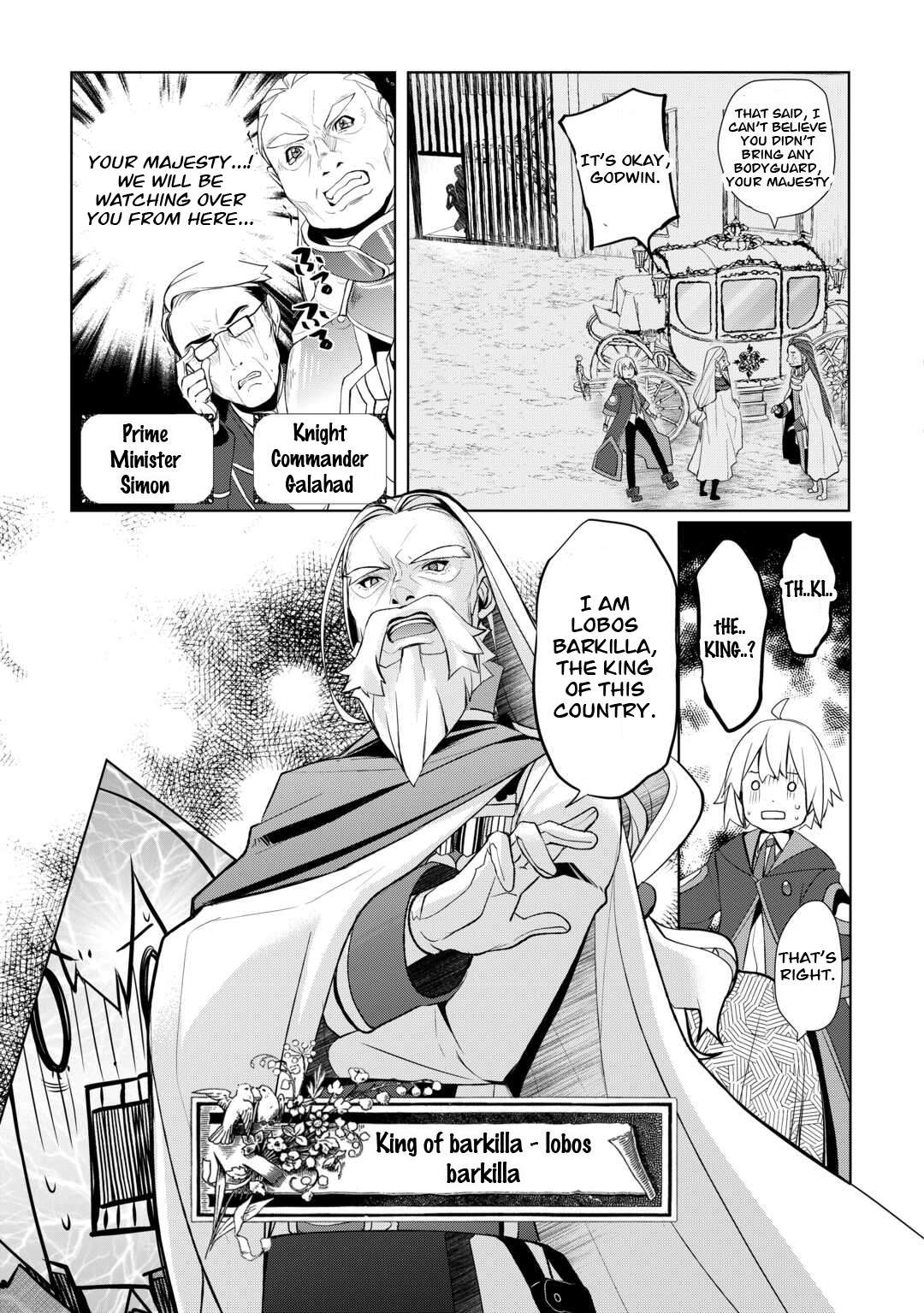 Page 13 of Chapter 43