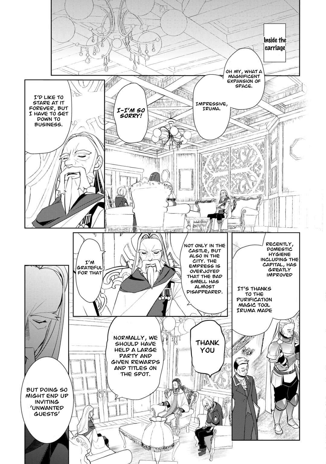 Page 15 of Chapter 43