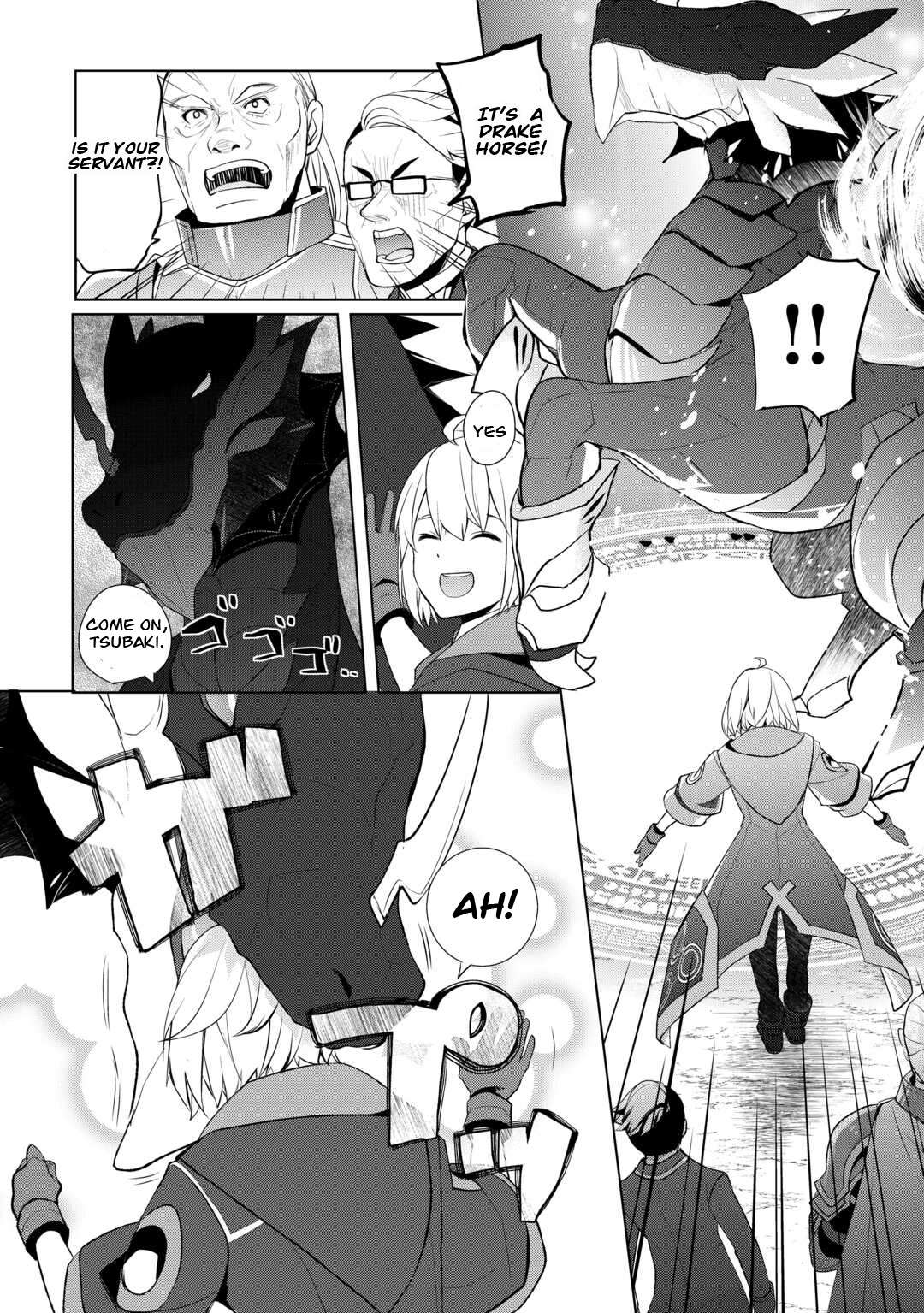 Page 18 of Chapter 43