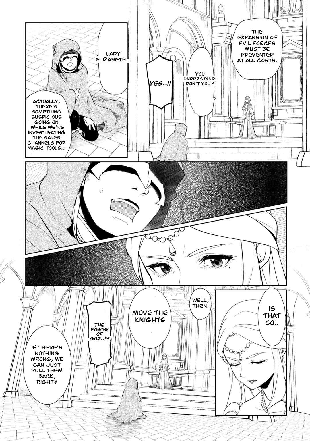 Page 21 of Chapter 43