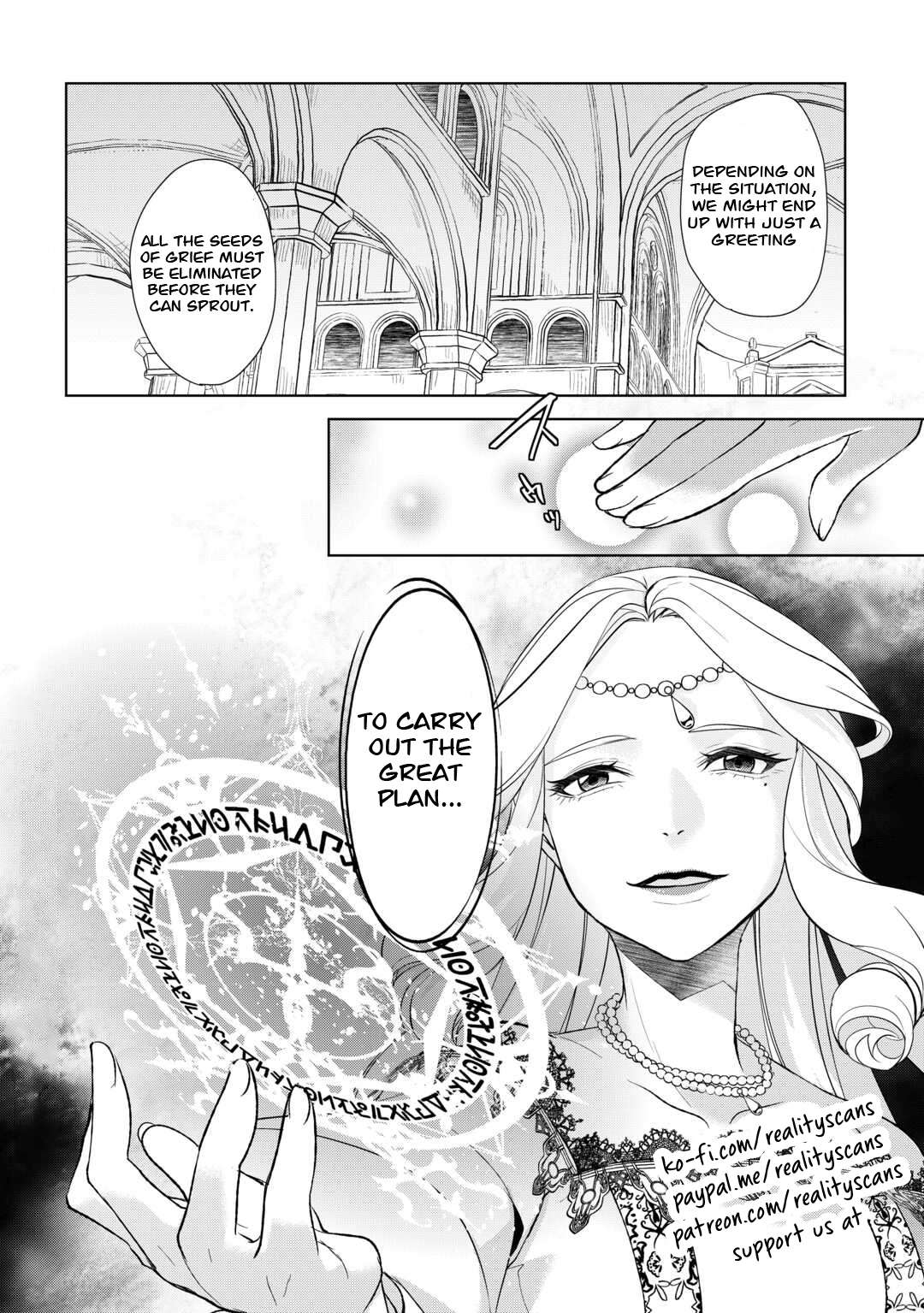 Page 22 of Chapter 43