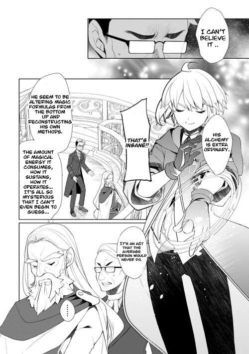 Page 2 of Chapter 44