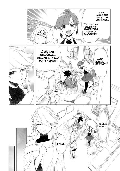 Page 6 of Chapter 44