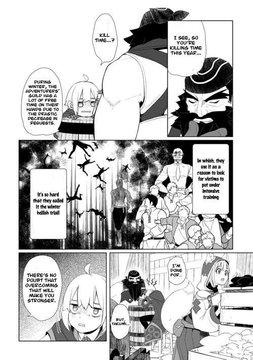 Page 10 of Chapter 44