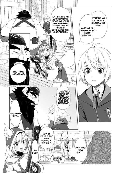 Page 11 of Chapter 44