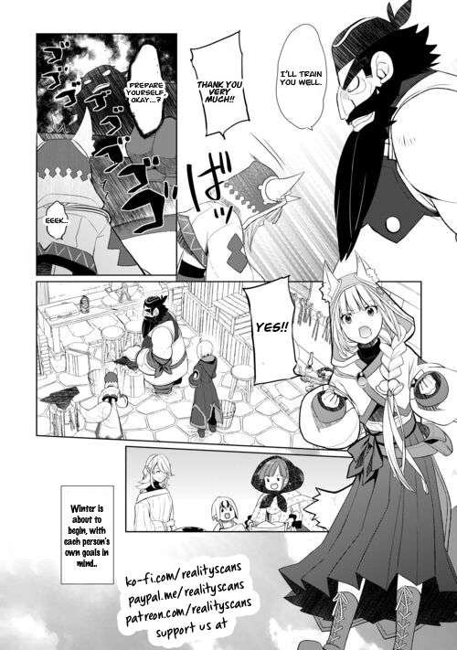 Page 16 of Chapter 44
