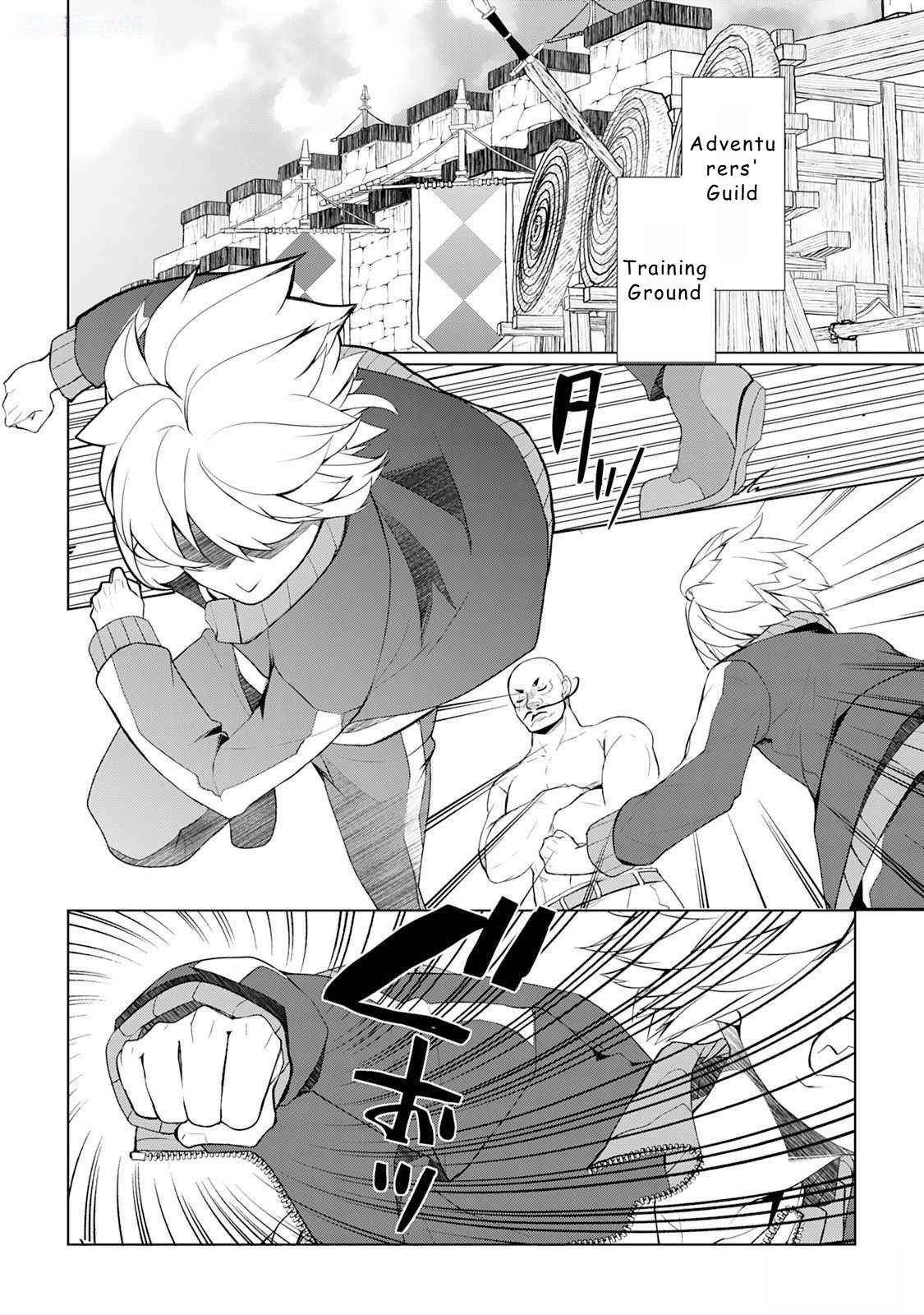 Page 2 of Chapter 45