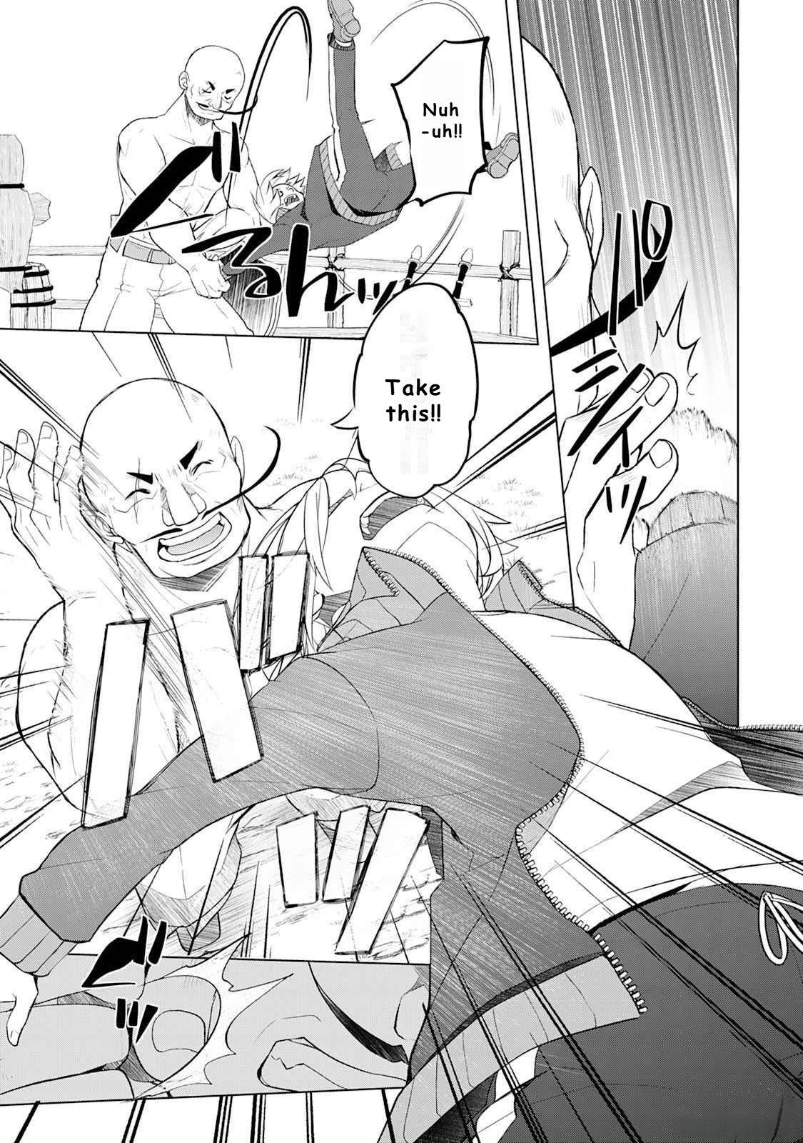 Page 3 of Chapter 45