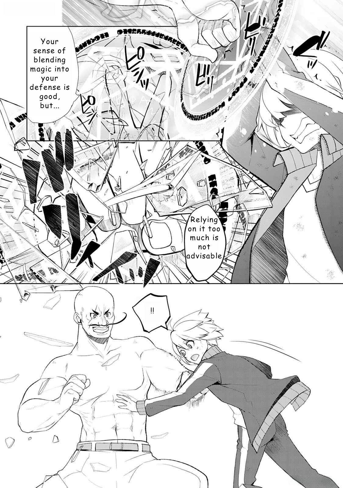 Page 6 of Chapter 45