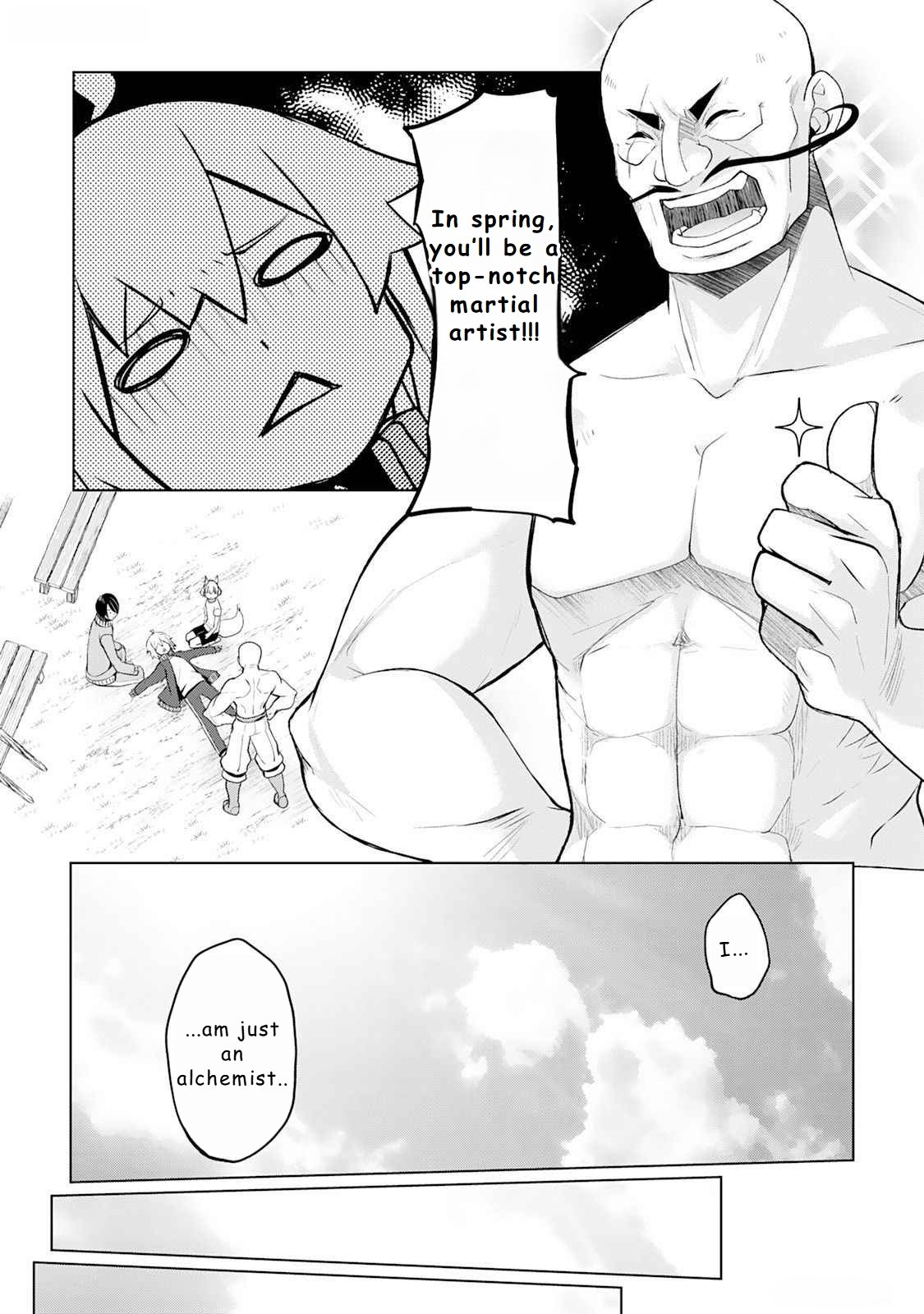 Page 8 of Chapter 45