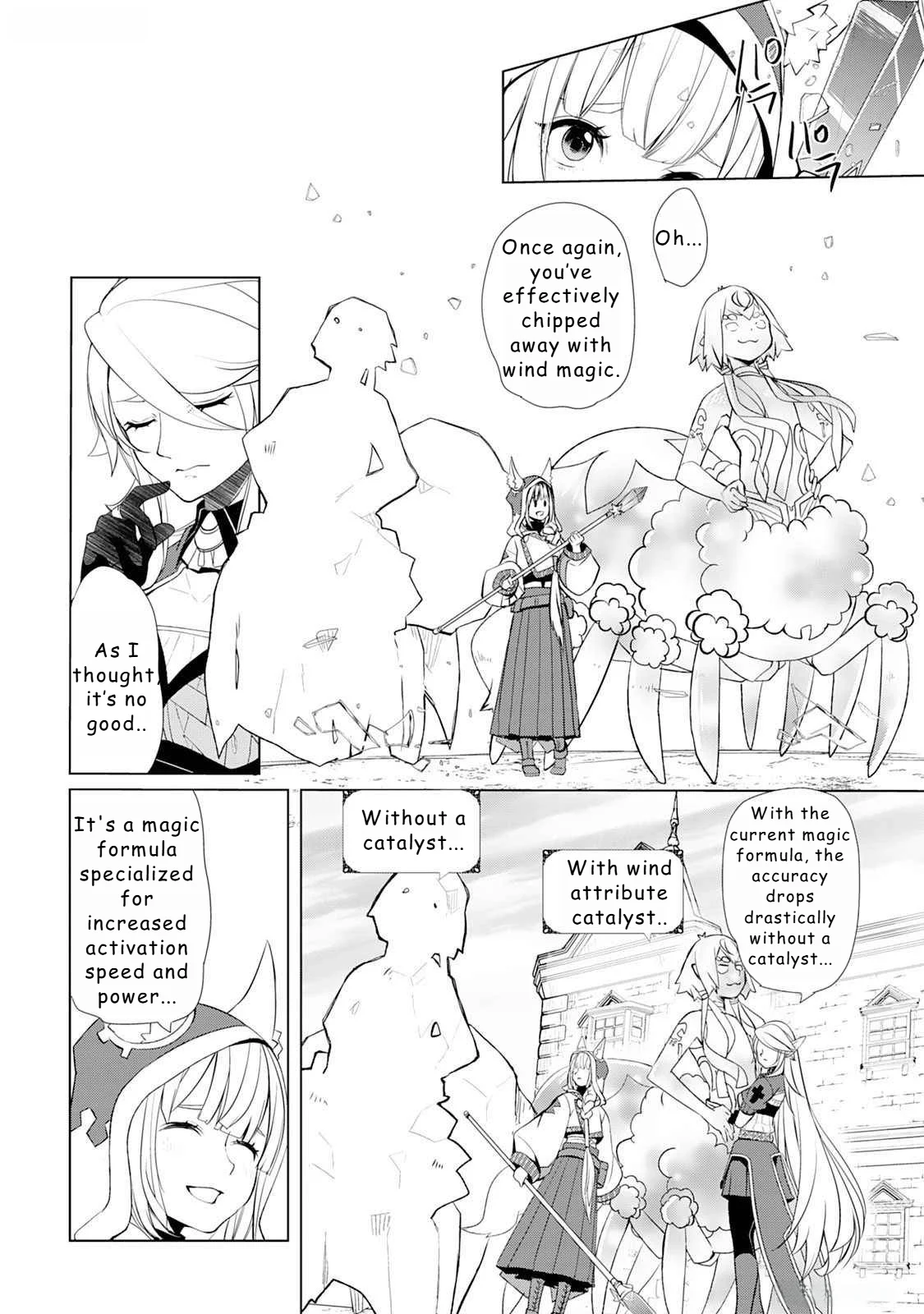 Page 12 of Chapter 45
