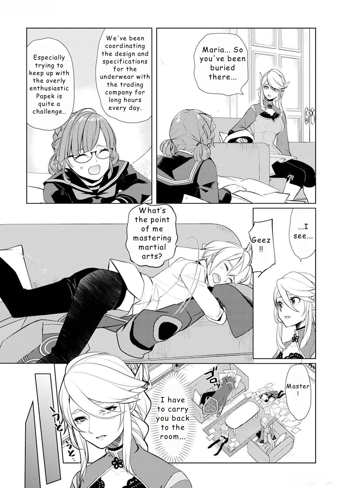 Page 17 of Chapter 45
