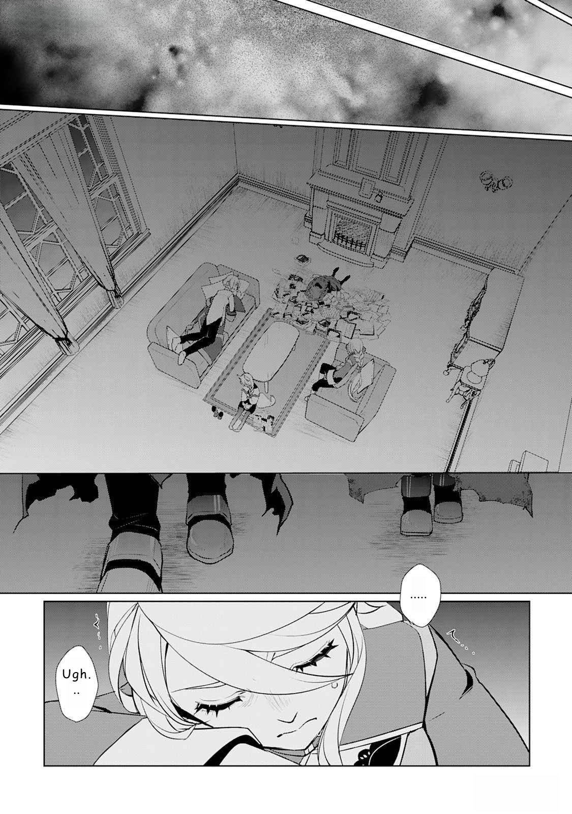 Page 18 of Chapter 45