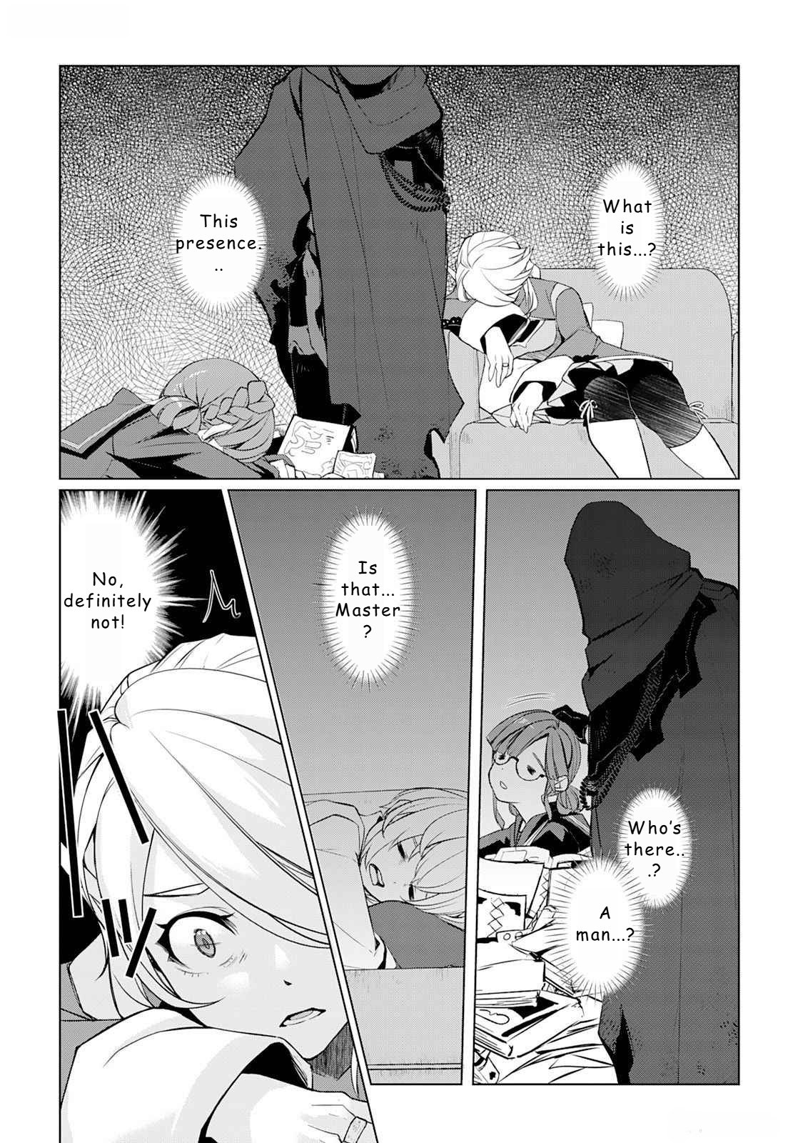 Page 19 of Chapter 45
