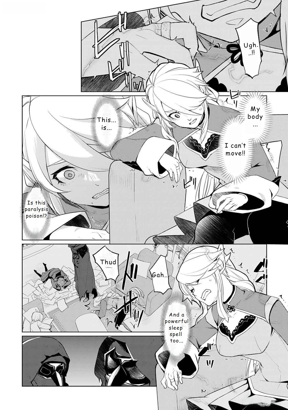 Page 20 of Chapter 45
