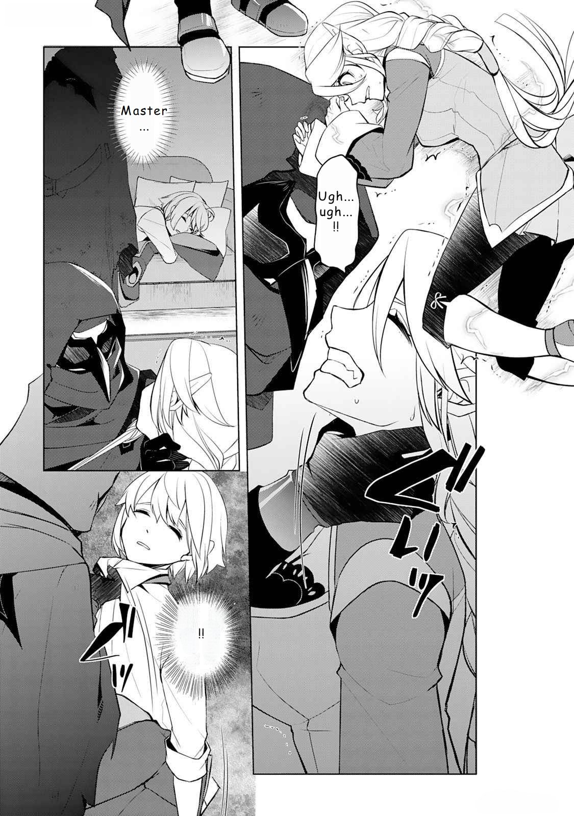 Page 21 of Chapter 45