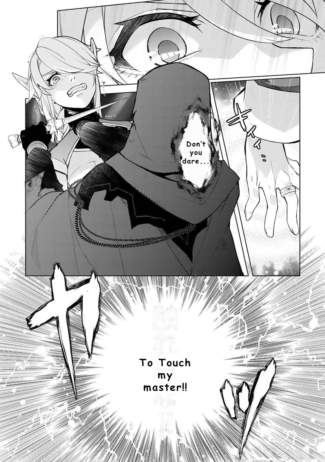 Page 22 of Chapter 45