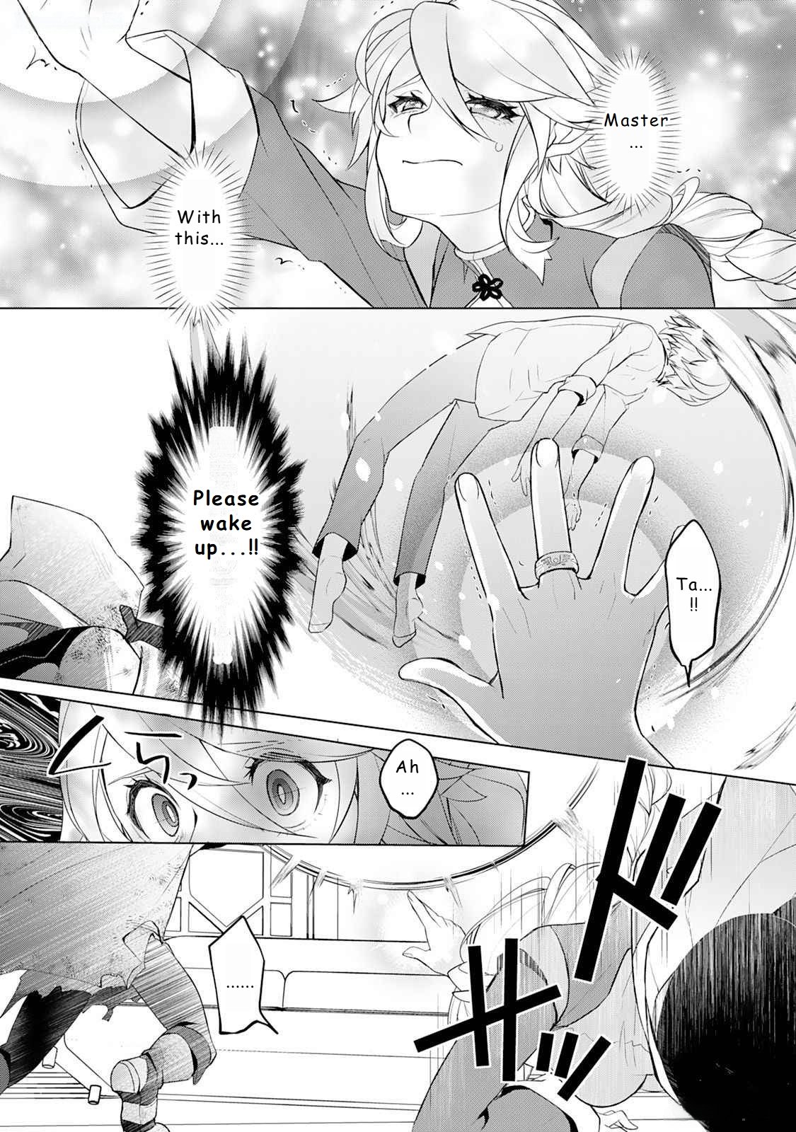 Page 3 of Chapter 46