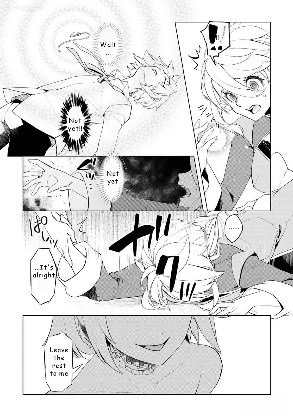 Page 4 of Chapter 46