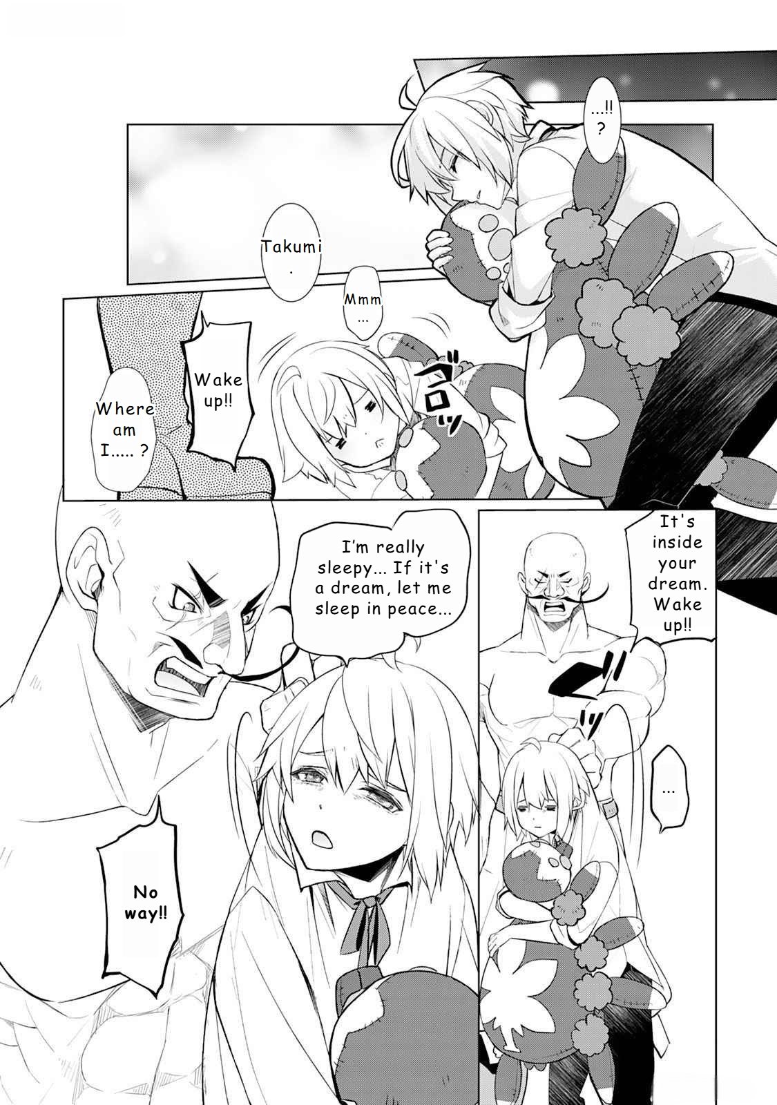 Page 6 of Chapter 46
