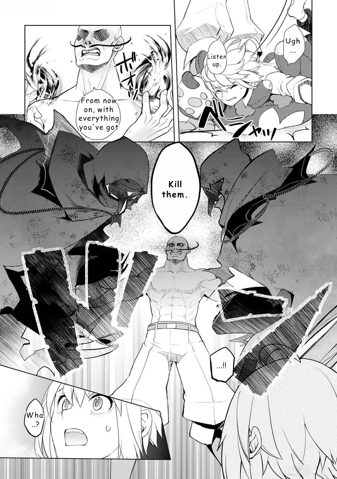 Page 7 of Chapter 46