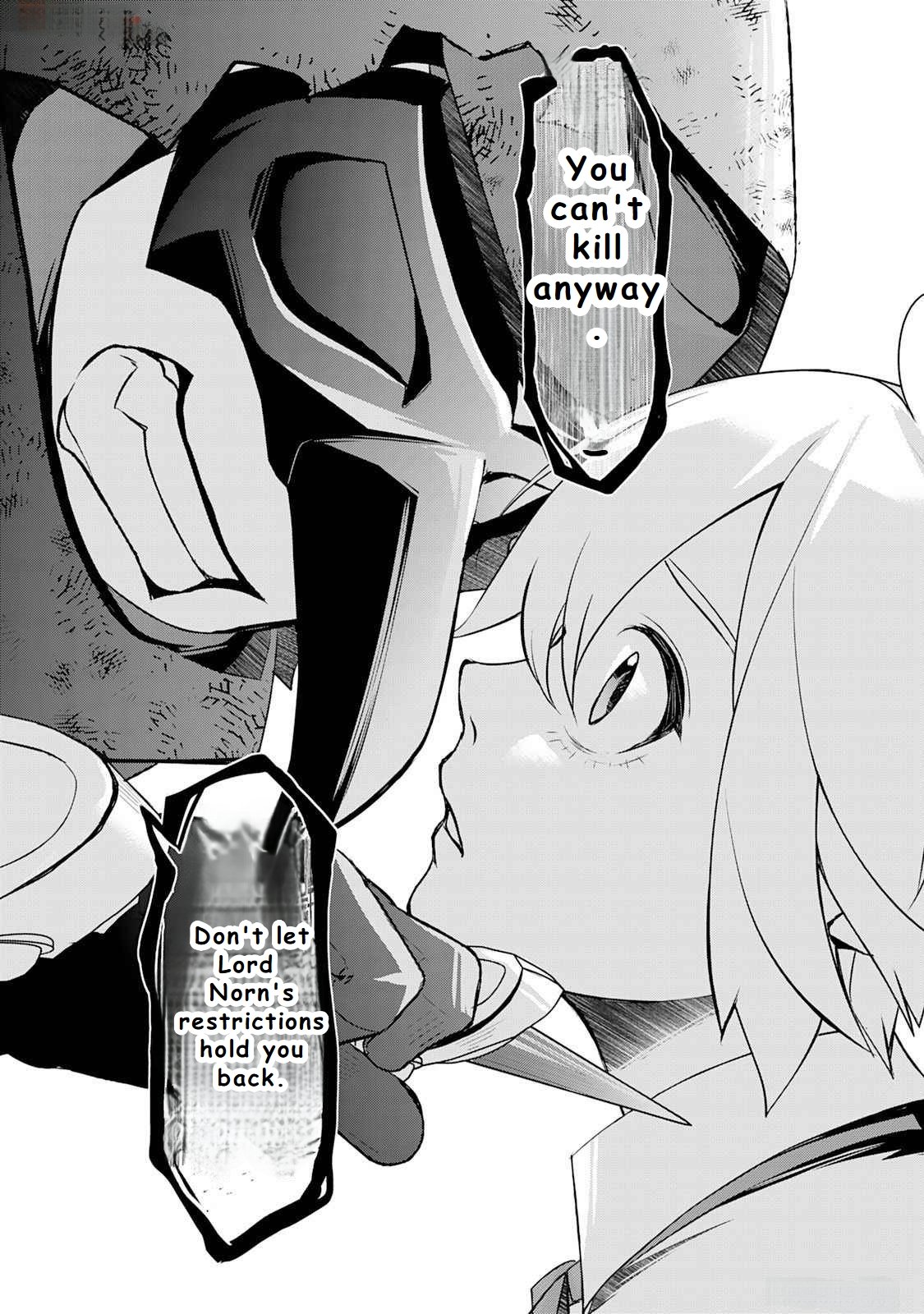 Page 9 of Chapter 46