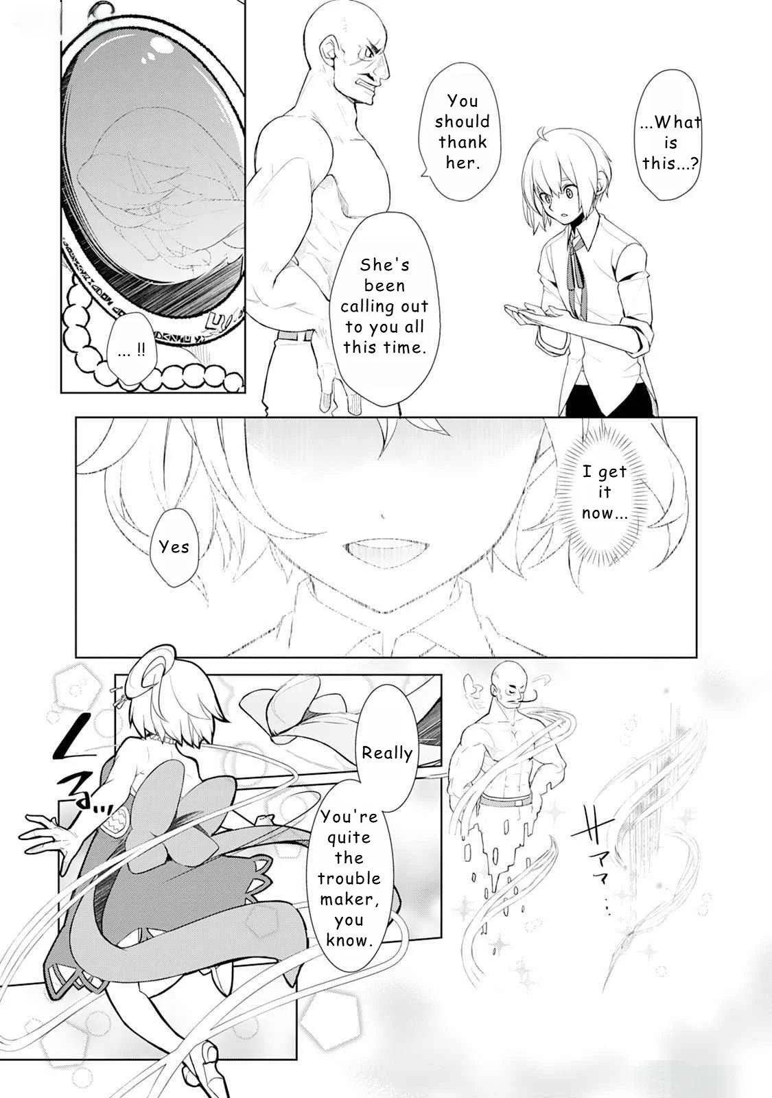 Page 13 of Chapter 46