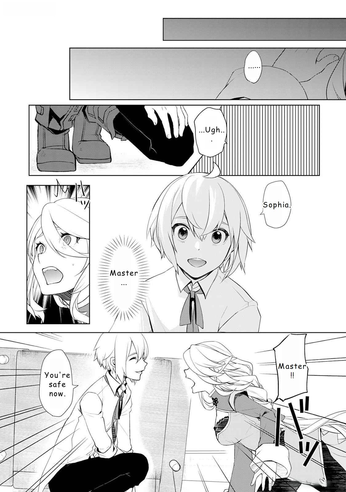 Page 14 of Chapter 46