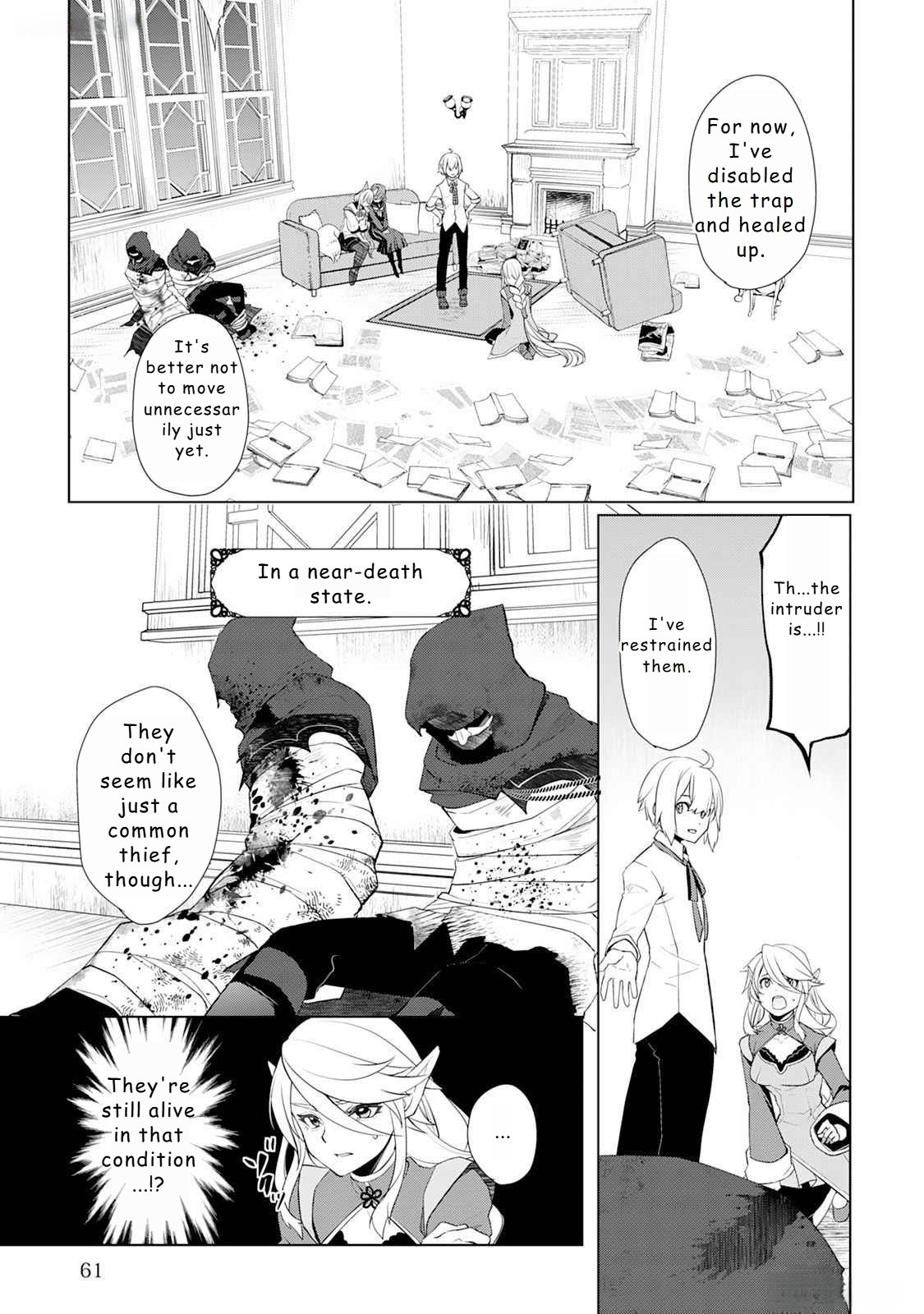 Page 15 of Chapter 46