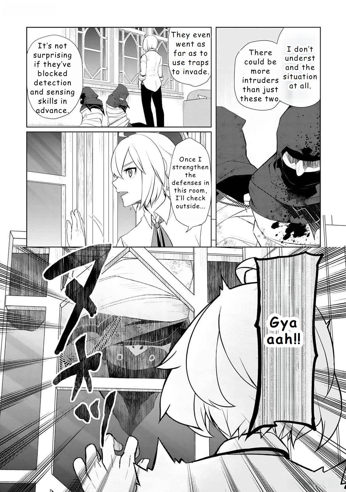 Page 16 of Chapter 46