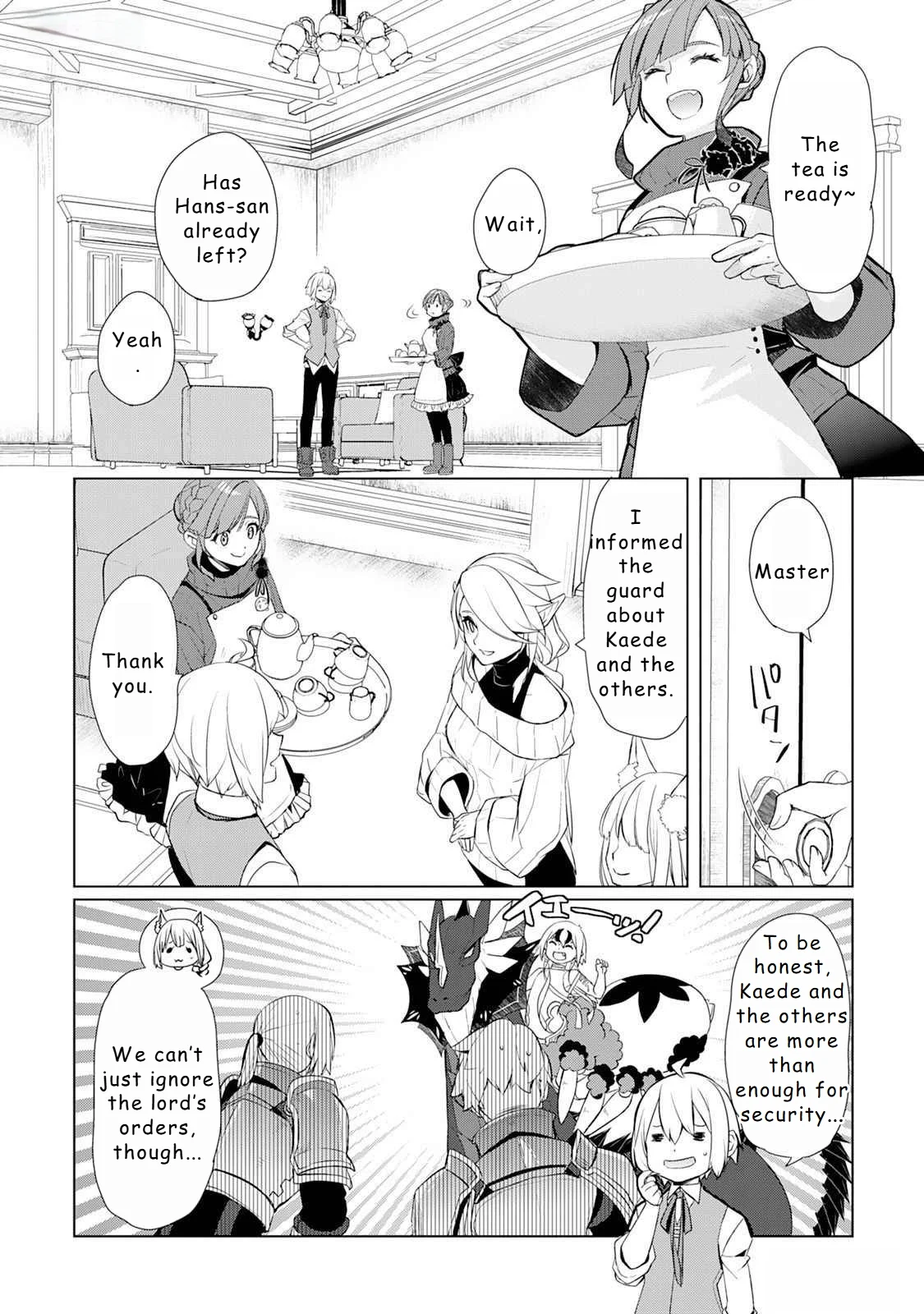 Page 22 of Chapter 46