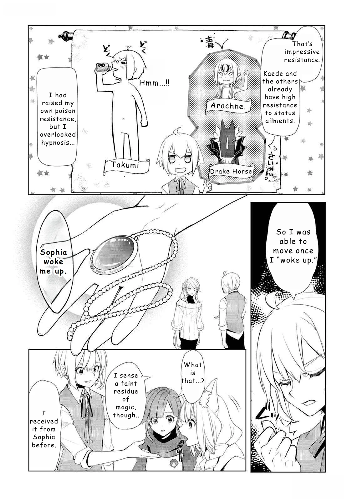 Page 24 of Chapter 46