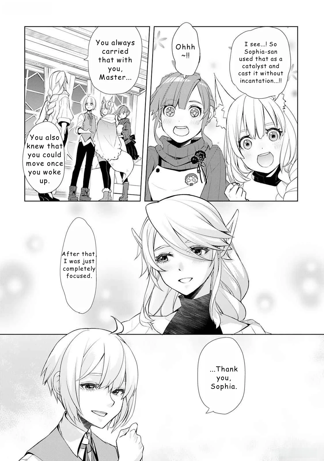 Page 25 of Chapter 46