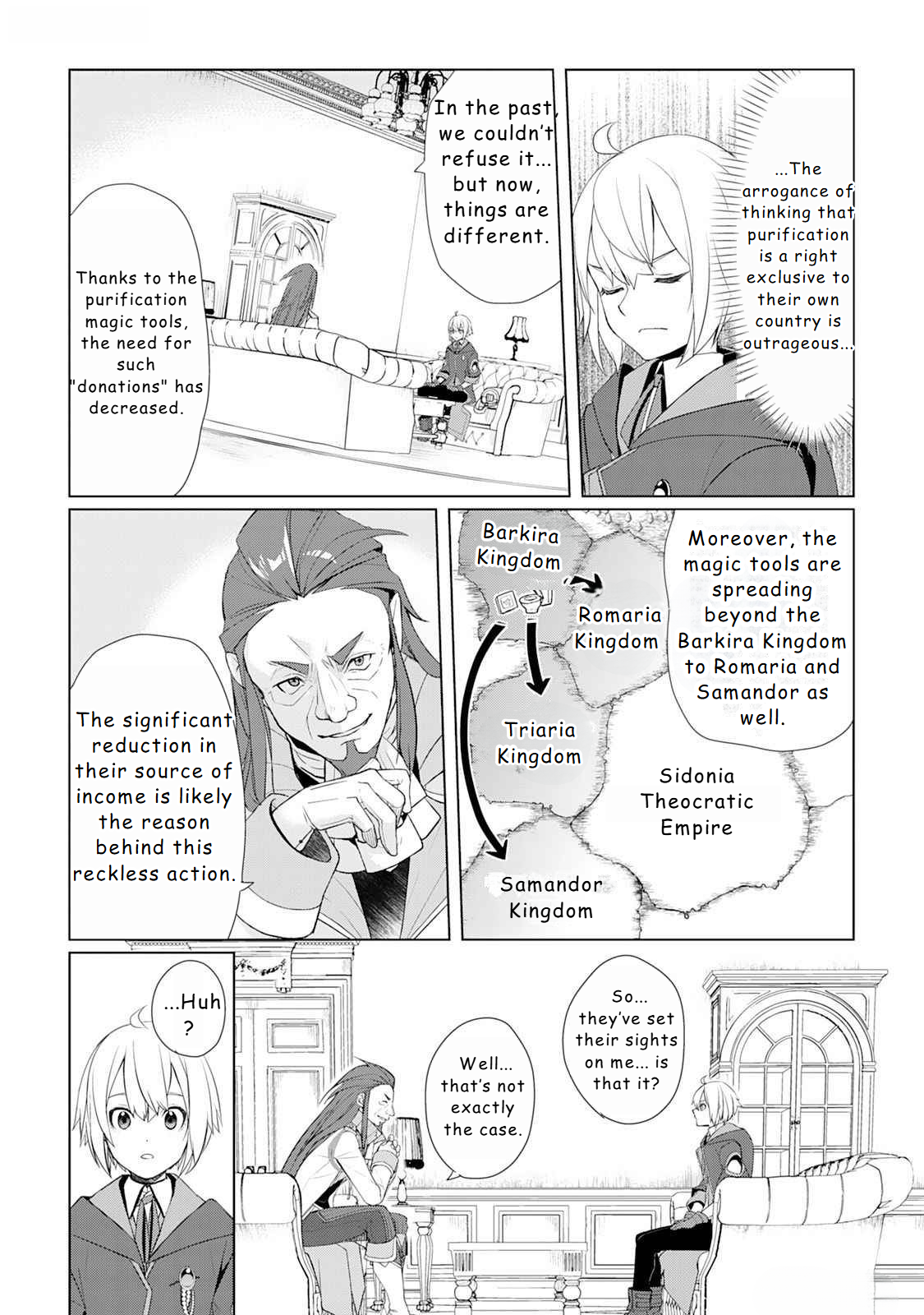 Page 4 of Chapter 47