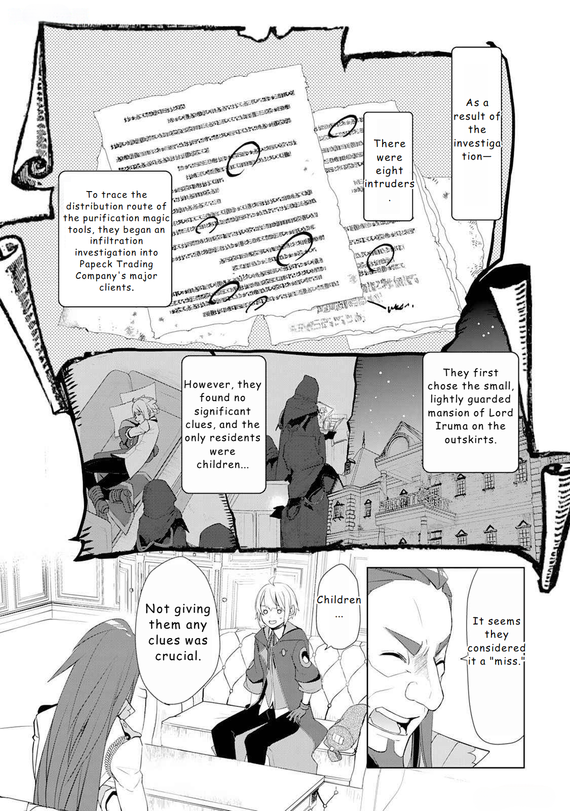 Page 5 of Chapter 47