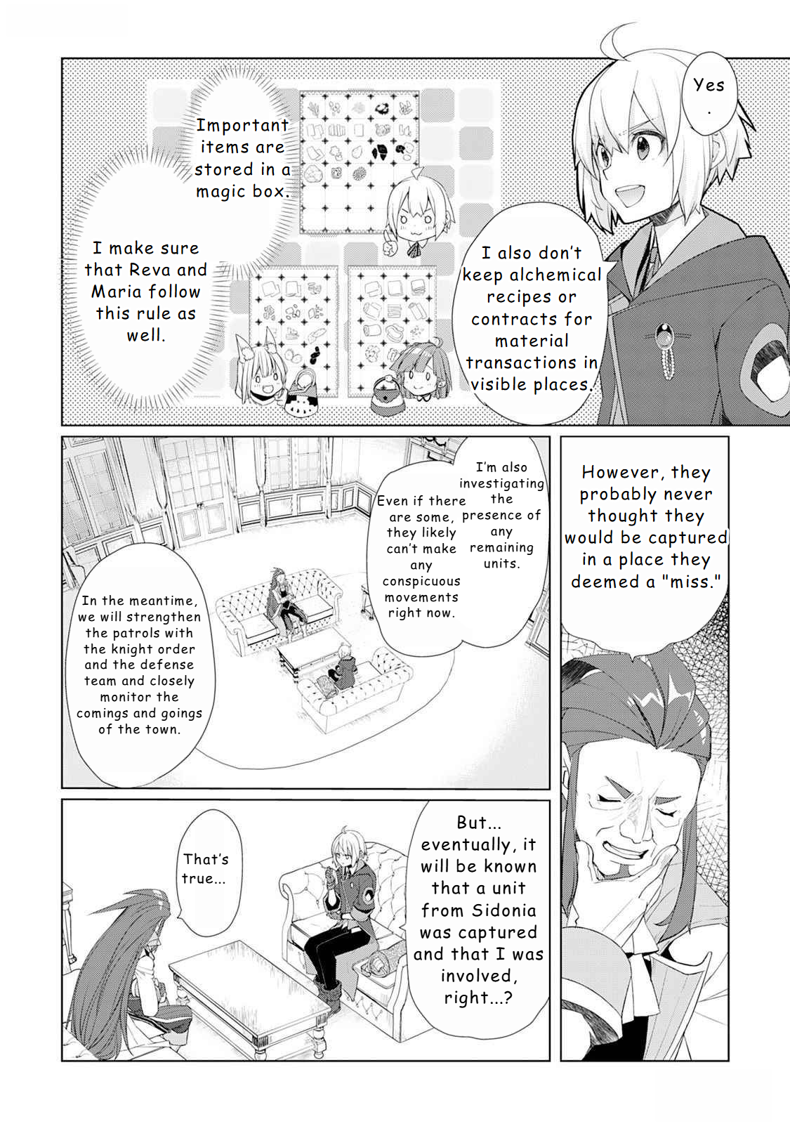 Page 6 of Chapter 47